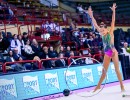cervia ginnastica e sport maltoni caterina un cerchio sfe01832a copia simone ferraro ph copia
